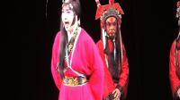 河北梆子《窦娥冤》下集 主演 王云菊 邱瑞德下载