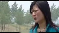 安徽民间小调《罗锅子相亲》02集