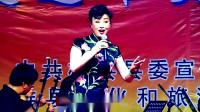 河北梆子《白蛇传》小青儿且慢举青锋宝剑   范丽丽演唱下载