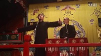 唐汉争