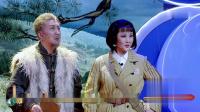 河北梆子《人民英雄纪念碑》选段 名家王英