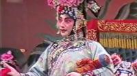 京剧《四郎探母》盗令 见弟 回令 主演 童芷苓 杨荣环 于万增 言兴朋 梅葆玖 梅葆玥下载
