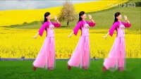 广场舞《邻家的小哥哥》帅气又可爱 唱出我