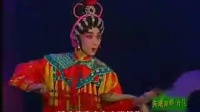 粤剧《红线盗盒》主演 朱红星下载