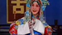 京剧《龙凤呈祥》片段 主演  黄孝慈 王新农下载