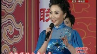 京剧《锁麟囊》选段 吕洋等演唱下载