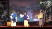 吕剧《梨花情》全剧  山东省龙口市吕剧团