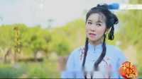 陆萍坊歌仔戏《顾靖尧与林湘君》第21集