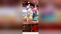 二人转《二伍员救驾》张晓霞 大明演唱下载
