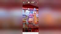 二人转《西厢听琴》大明 乔丹演唱下载