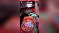 淮剧《莲花庵》下集 淮安市青年淮剧团