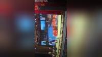 晋剧《徐九经升官记》方俊演唱