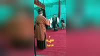 南昌采茶戏《方卿戏姑》简单版