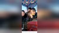 二人转《罗成托梦》