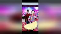 二人转《杨八郎探母》冯涛  小豆豆演唱