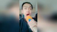 二人转《杨六郎哭灵》下集