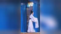 越剧《玉蜻蜓》之四下集   主演 周爱萍  王富仙下载