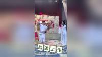 二人转正戏《 六月雪》 上集 主演  董大伟 董明珠下载