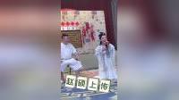 二人转正戏《 六月雪 》下集 主演  董大伟 董明珠下载