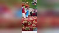 二人转《壮元图》李军 于小燕演唱下载