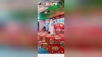 二人转《刘三姐上寿》徐三 小伟演唱下载