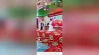 二人转《包公吊孝》于小燕 小龙演唱下载