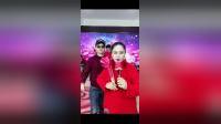 二人转《包公赔情》下部 冯涛 小豆豆演唱