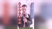 民间小调《新鸳鸯蝴蝶梦》殷哥演唱下载