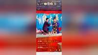 二人转《韩琪杀庙》