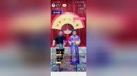 二人转刘老根《李三娘打水》贺小刚 郭思崎演唱下载