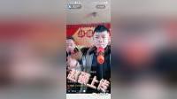 二人转正戏 《丁香孝母》 赵晓航演唱下载