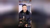 二人转正戏 《老回杯》 王喆（冯涛老师爱徒）
