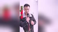 民间小调《爱情这杯酒谁喝都得醉》