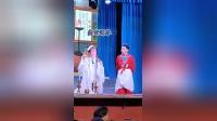 越剧《血手印》之六  主演  周爱萍  王富仙下载