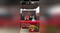 二人转拉场戏 《马前泼水》 易博 姜大美 赵小军演唱视频mp4免费下载下载