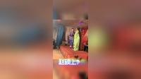 二人转正戏《 张四姐临凡》 上集 赵晓航 郝好演唱下载