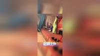 二人转正戏 《张四姐临凡》 下集 赵晓航 郝好 演唱下载