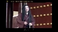 赣南采茶戏《富家公子做花郎》选段2