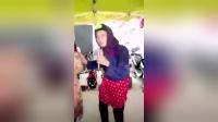 民间小调《王妈说媒》8  大结局 周小伦 江