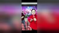 二人转《包公赔情》上部  冯涛 小豆豆演唱