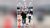 二人转正戏 《包公赔情》 唐晓霞 月月 唐派家族下载