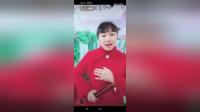 河南坠子《 王祥卧冰》 胡银花演唱下载