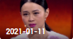 欢乐送 20210111下载