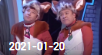 欢乐送 20210120下载