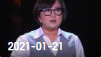 欢乐送 20210121下载