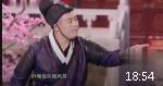 我都没想到