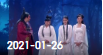 欢乐送 20210126下载