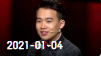 欢乐送 20210104下载