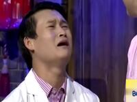 乡村爱情翻演下载
