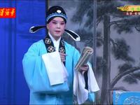 京剧《碧波仙子》下载